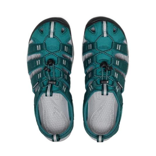 KEEN（キーン） KEEN 1032517 ウィメンズ クリアウォーター シーエヌ