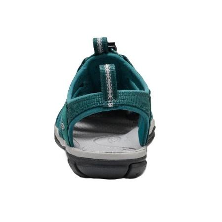 KEEN（キーン） KEEN 1032517 ウィメンズ クリアウォーター シーエヌ