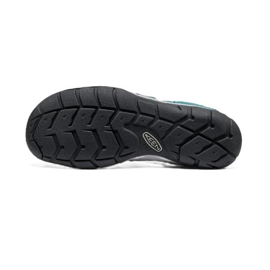 KEEN（キーン） KEEN 1032517 ウィメンズ クリアウォーター シーエヌ