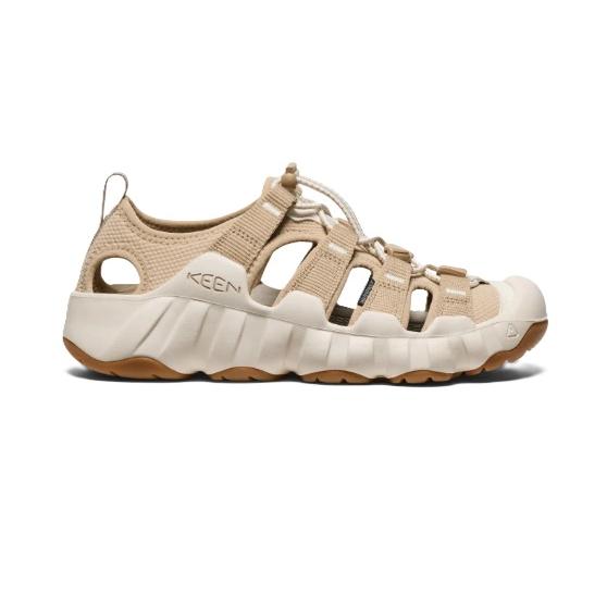 KEEN（キーン） KEEN 1030678 ウィメンズ ハイパーポート エイチツー