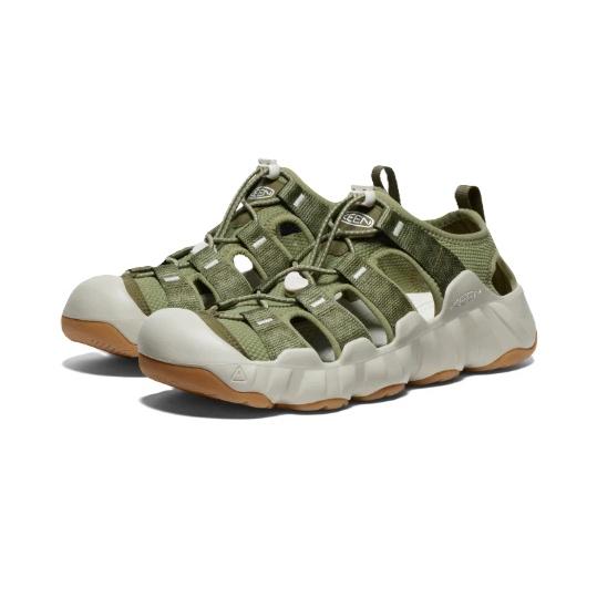 KEEN（キーン） KEEN 1028654 メンズ ハイパーポート エイチツー