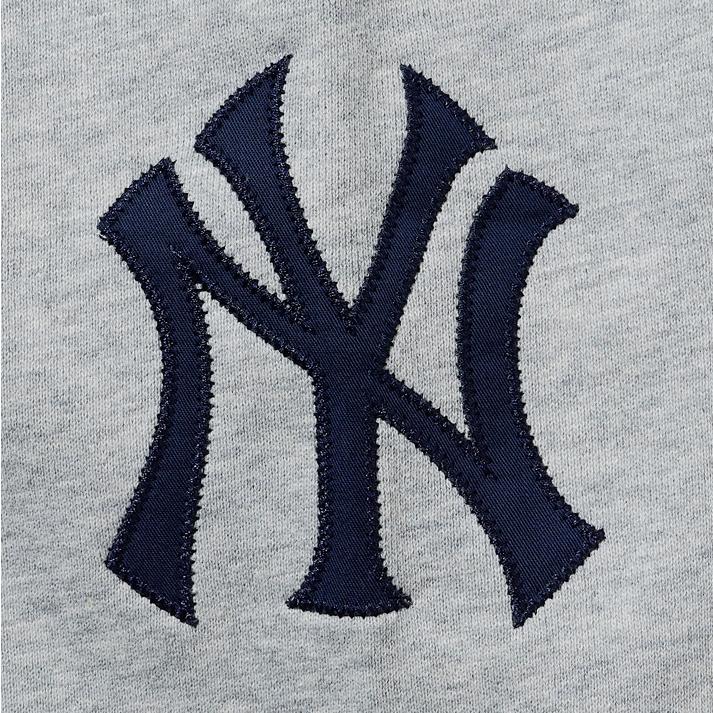 Fanatics（ファナティクス） MLB ML0526FW0002 (ニューヨーク