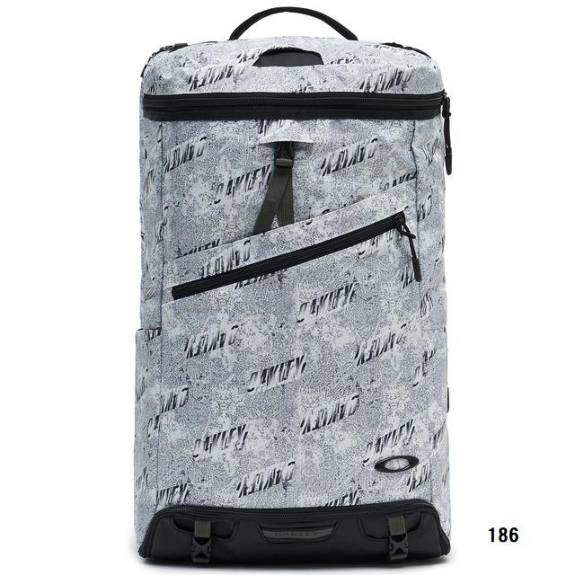 OAKLEY（オークリー） OAKLEY ESSENTIAL BOX PACK L 3.0 921556JP