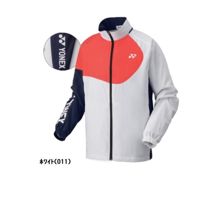 ヨネックス　ウェアＬサイズ　セット YONEX 16803 ユニドライTシャツ ウェア(ユニ) アパレル バドミントン