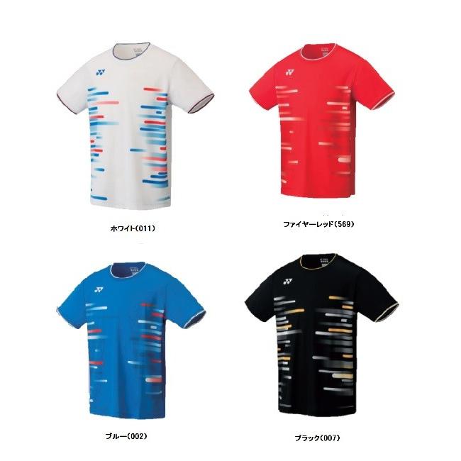 ネコポス便対応商品（1点まで）』大幅値下げ中！！ヨネックス YONEX 