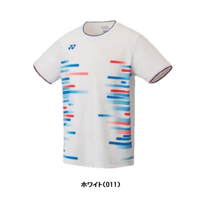 YONEX 『ネコポス便対応商品（1点まで）』大幅値下げ中！！ヨネックス  