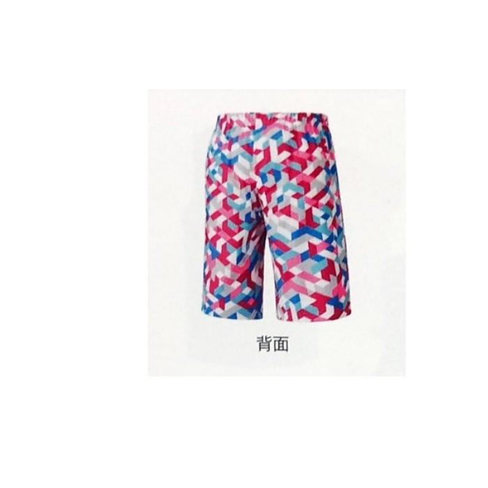 YONEX（ヨネックス） 『ネコポス便対応商品（1点まで）』YONEX メンズ