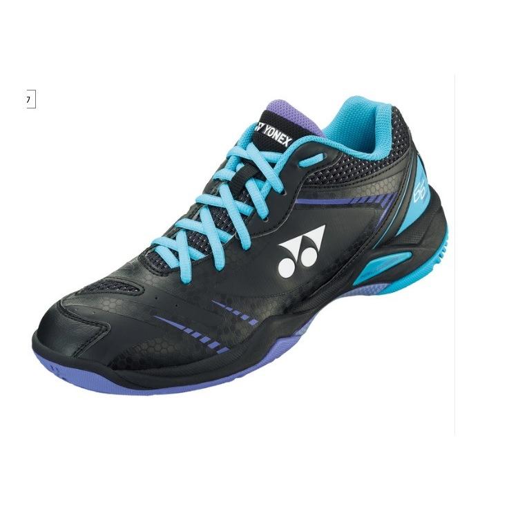 YONEX 最終処分 YONEX バドミントンシューズ パワークッション YONEX 最終処分 YONEX バドミントンシューズ パワークッション