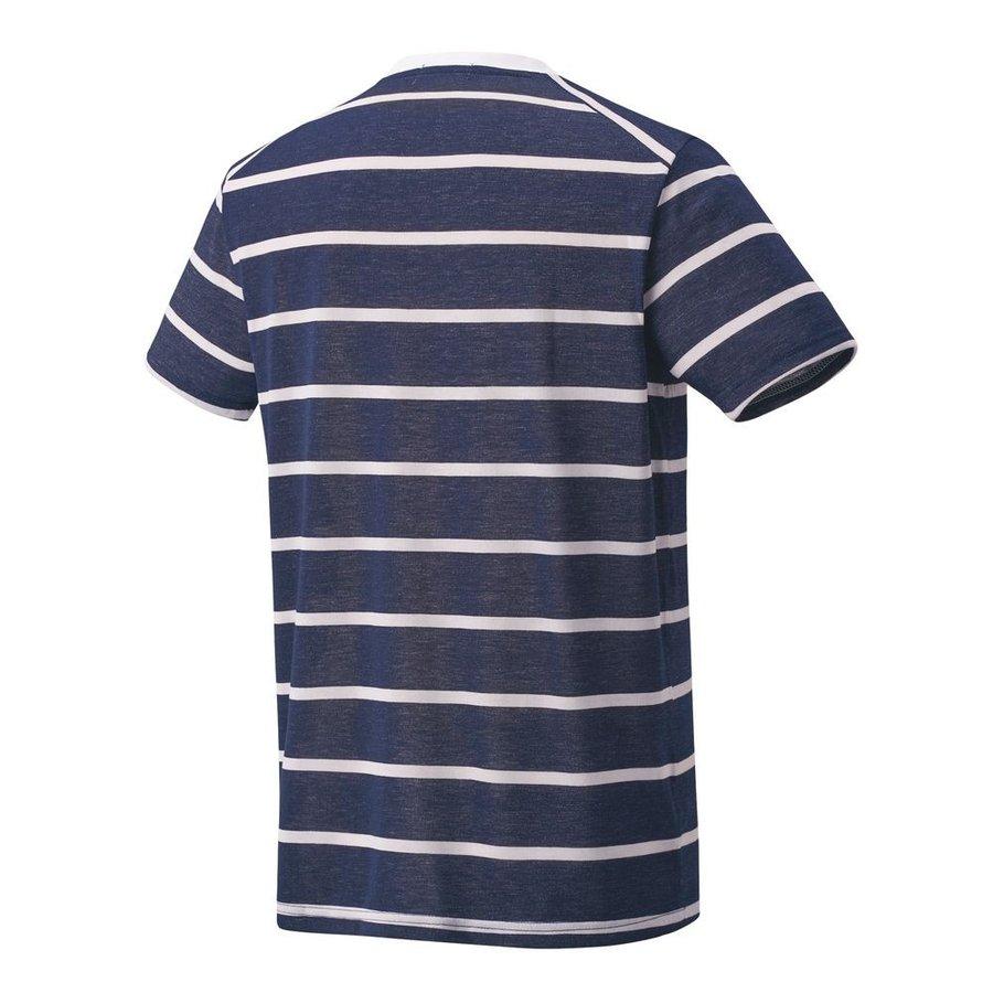 YONEX（ヨネックス） ユニセックス ドライTシャツ 品番 16465