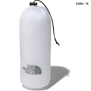 THE NORTH FACE（ザ ノースフェイス） ベンチャージャケット（メンズ