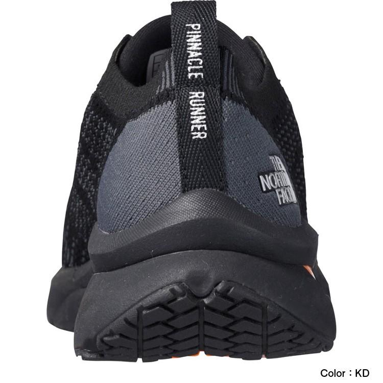 THE NORTH FACE（ザ ノースフェイス） SALE 在庫処分 ピナクルランナー