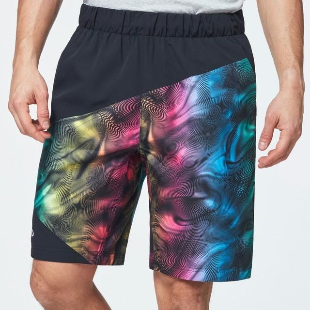 OAKLEY（オークリー） 『ネコポス便対応商品（1点まで）』オークリー