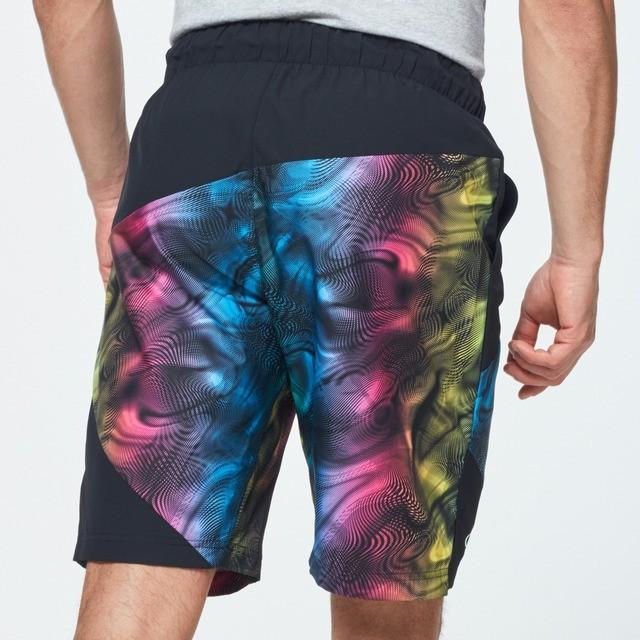 OAKLEY（オークリー） 『ネコポス便対応商品（1点まで）』オークリー