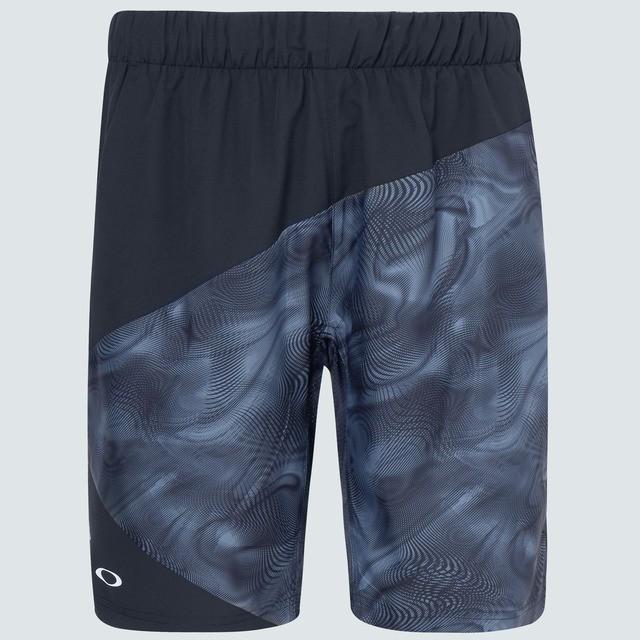 OAKLEY（オークリー） 『ネコポス便対応商品（1点まで）』オークリー