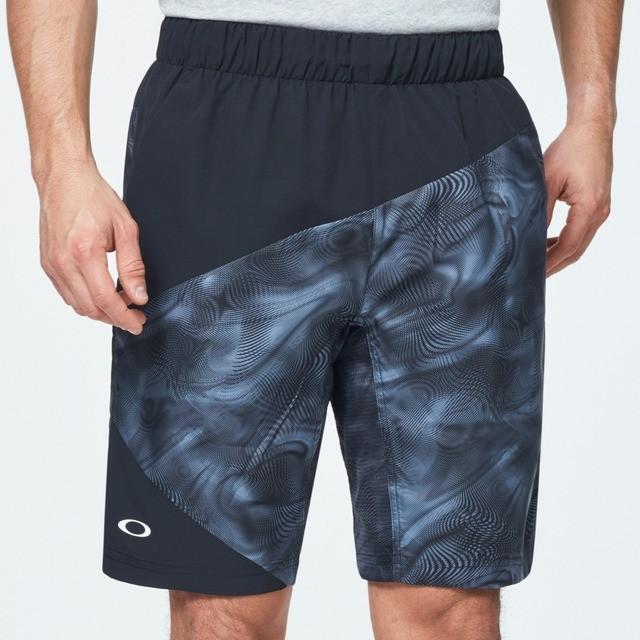 OAKLEY（オークリー） 『ネコポス便対応商品（1点まで）』オークリー