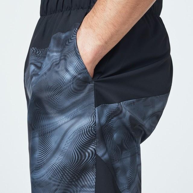 OAKLEY（オークリー） 『ネコポス便対応商品（1点まで）』オークリー