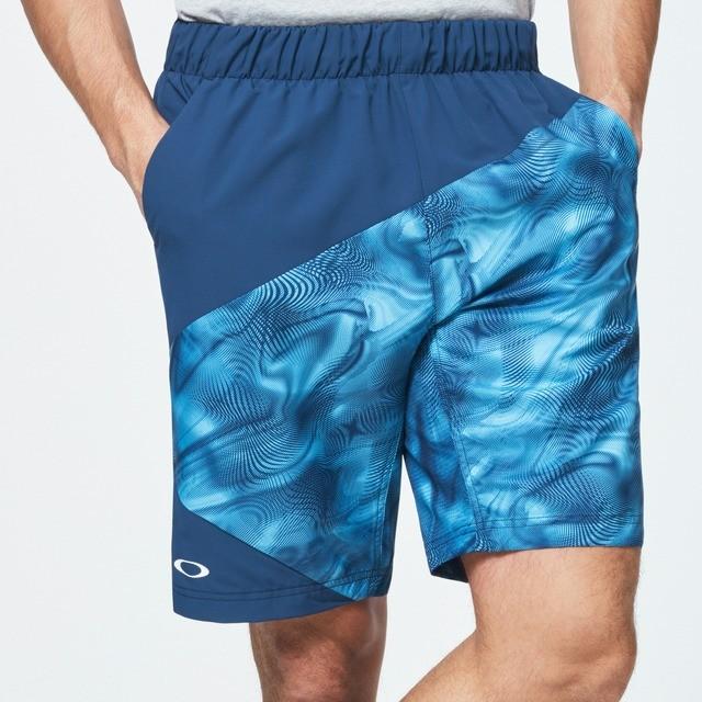 Oakley スポーツウェア OAKLEY（オークリー） 『ネコポス便対応商品（1点まで）』オークリー