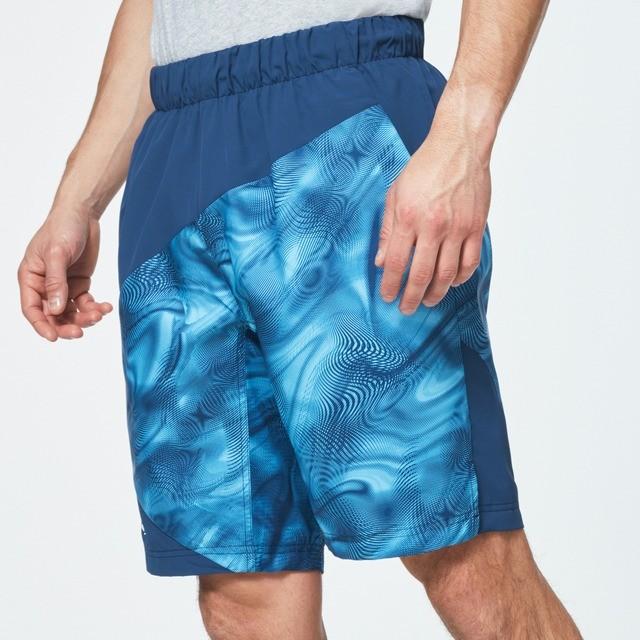 OAKLEY（オークリー） 『ネコポス便対応商品（1点まで）』オークリー