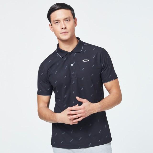 OAKLEY（オークリー） SALE 『ネコポス便対応商品（1点まで