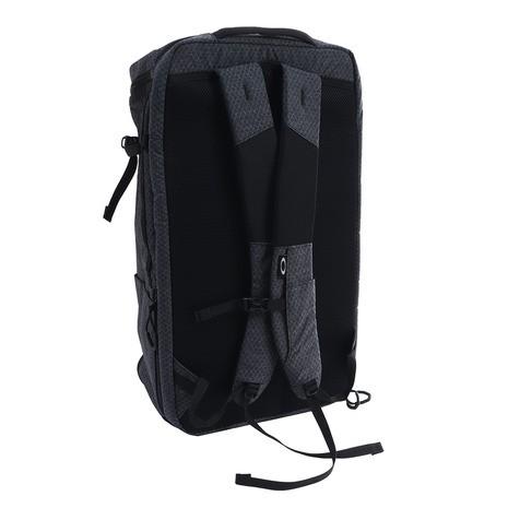 OAKLEY（オークリー） バックパック FOS900232 EEssential Box Pack L