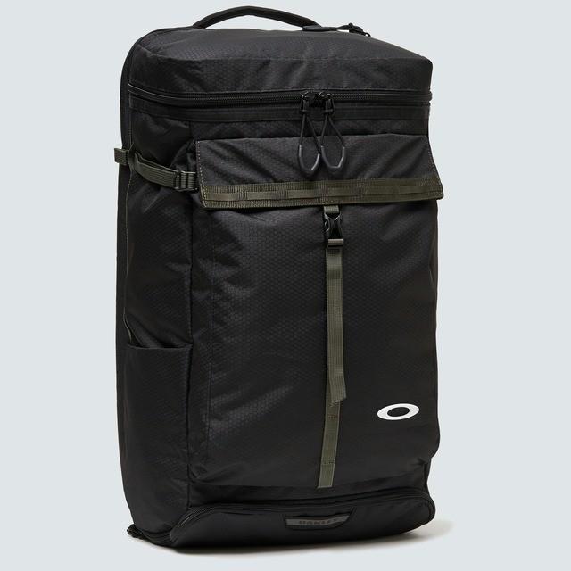 極美品OAKLEY オークリー　バックパック 最終値下げ 極美品OAKLEY オークリー バックパック 最終値下げ - メルカリ