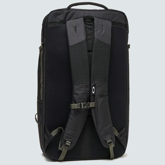 OAKLEY（オークリー） バックパック FOS900232 EEssential Box Pack L
