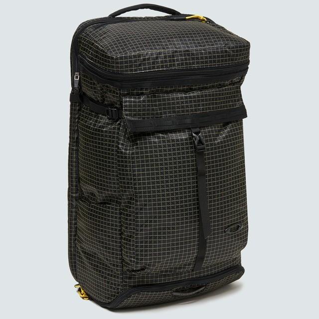 OAKLEY（オークリー） バックパック FOS900232 EEssential Box Pack L