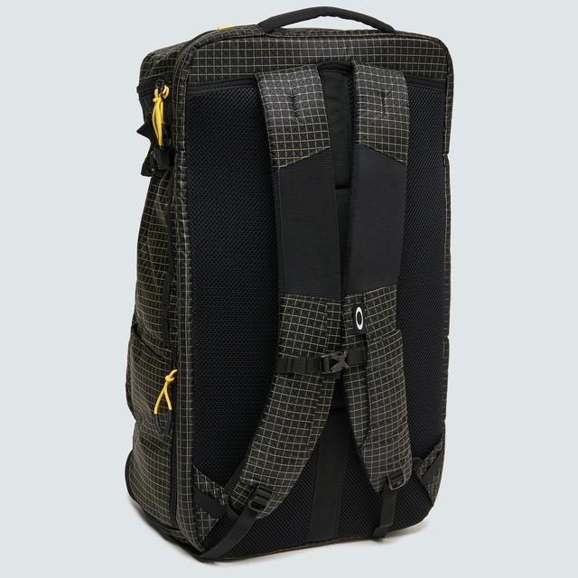 OAKLEY（オークリー） バックパック FOS900232 EEssential Box Pack L