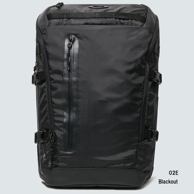 OAKLEY バックパック OAKLEY（オークリー） バックパック FOS900017 Outdoor Backpack