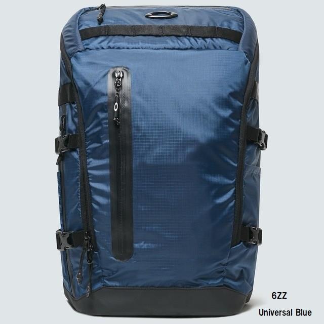 OAKLEY バックパック OAKLEY（オークリー） バックパック FOS900017 Outdoor Backpack