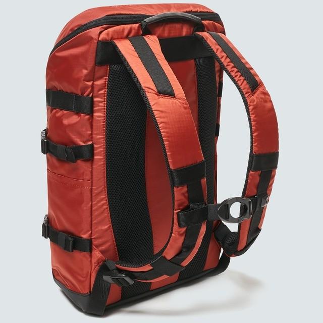 OAKLEY バックパック OAKLEY（オークリー） バックパック FOS900017 Outdoor Backpack