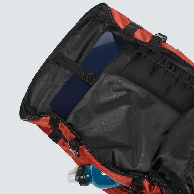 OAKLEY（オークリー） バックパック FOS900017 Outdoor Backpack