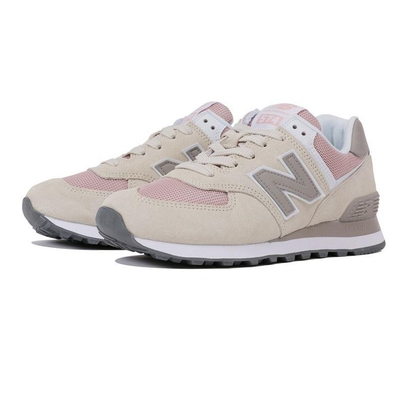New Balance（ニューバランス） WL574 WNA ( ウイズ B ) ウィメンズ