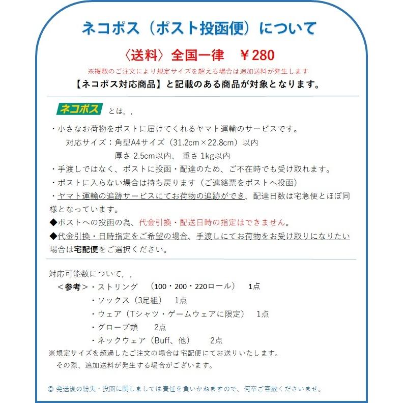 『ネコポス便対応商品（1点まで）』YONEX  メンズ  ドライＴシャツ　YOB20140　都市名Ｔシャツ『東京』｜tashiro-sport｜10