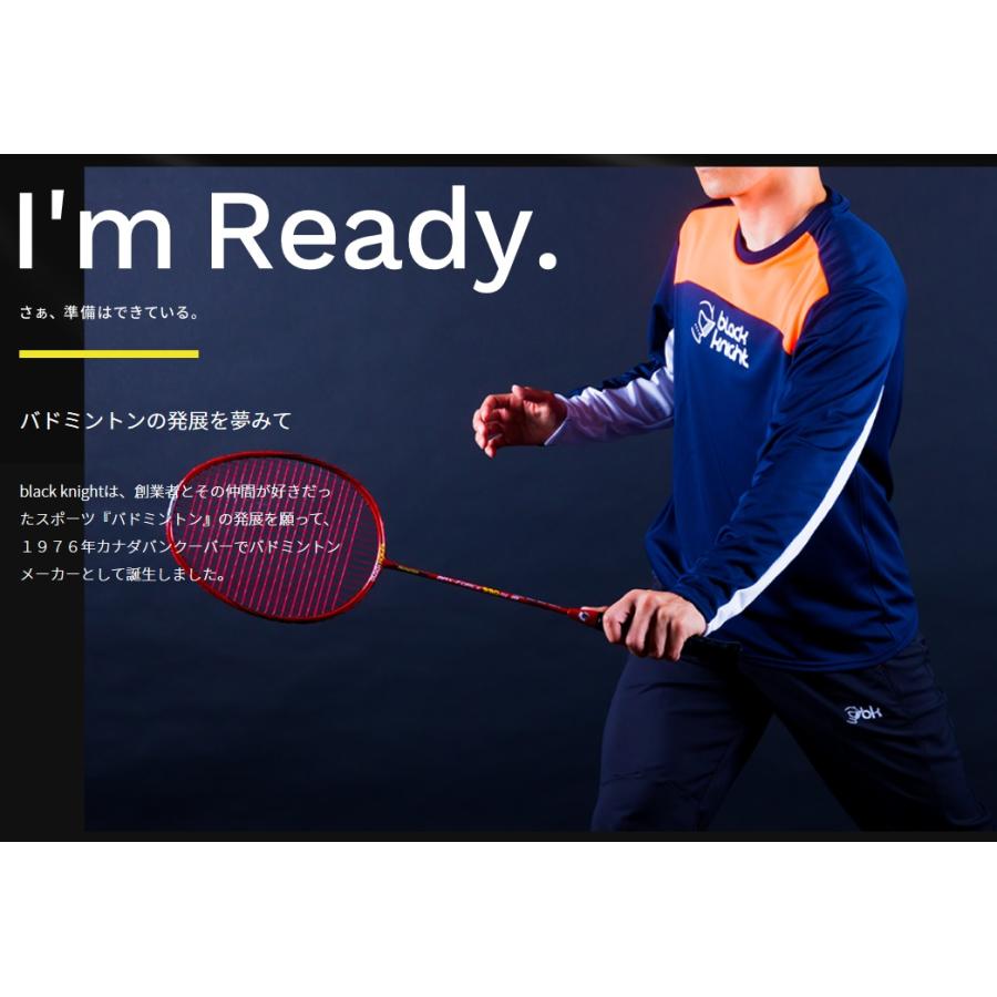 ネコポス便対応商品 1点まで ブラックナイト Bk ｔシャツ Knight 未使用 Black T 0150 ユニセックス