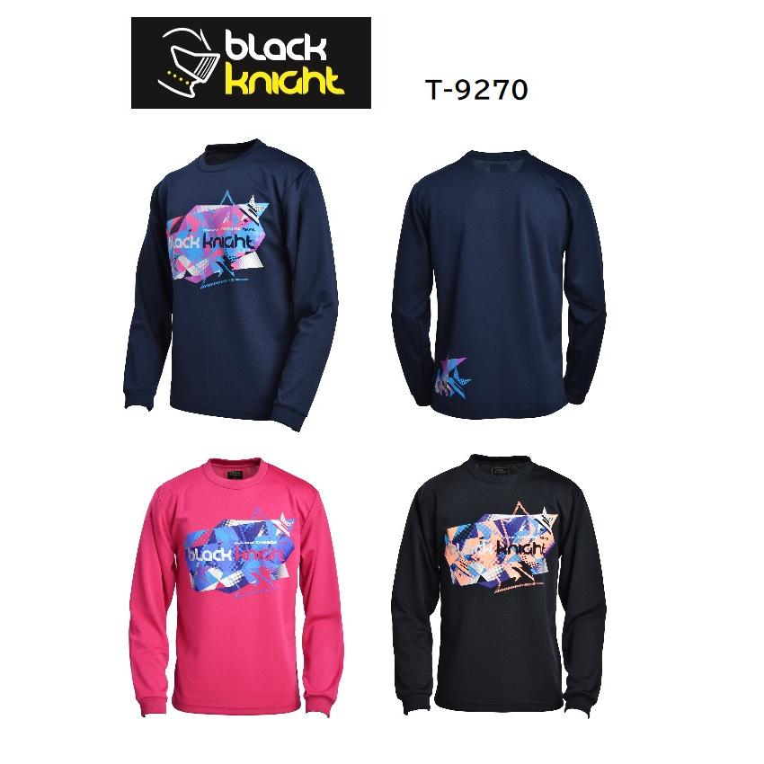 グラットナイト Tシャツ 24時間限定セール ネコポス便対応商品（1点まで）』ブラックナイト BK ロングTシャツ T