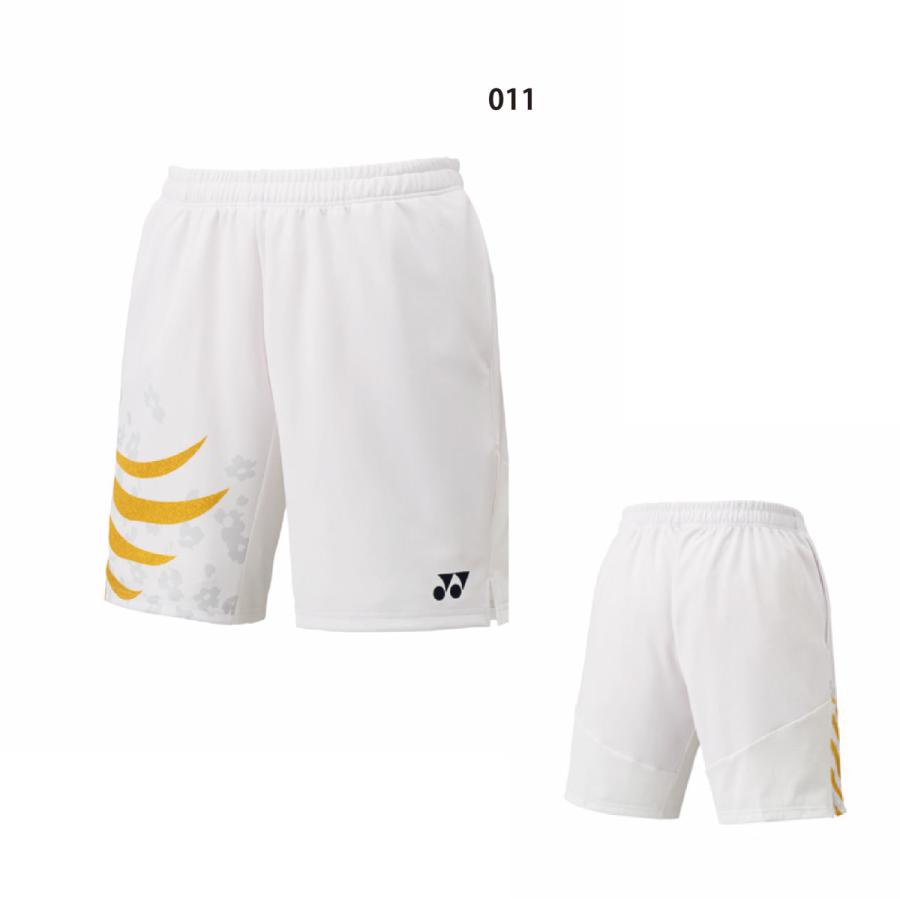 YONEX（ヨネックス） 『ネコポス便対応商品（1点まで）』YONEX ニット