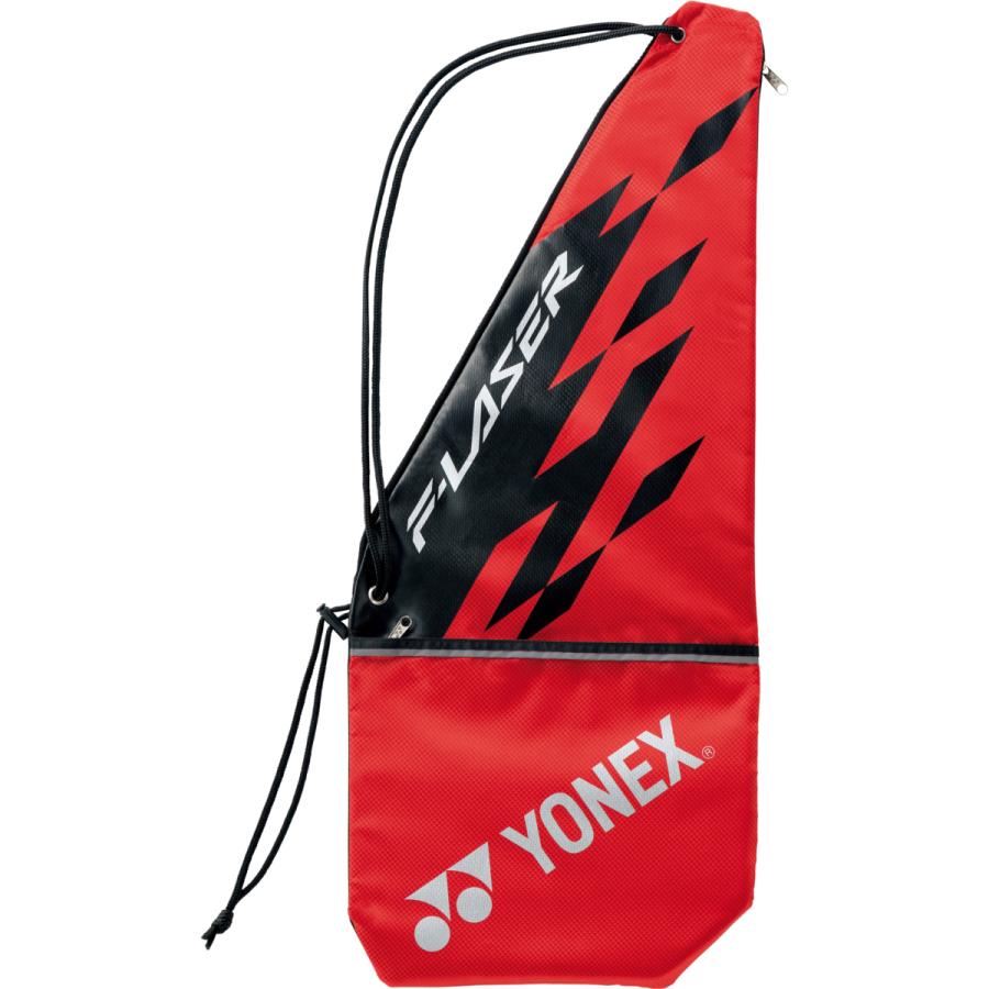 YONEX（ヨネックス） 選べるガット張無料 エフレーザー9V FLR9V