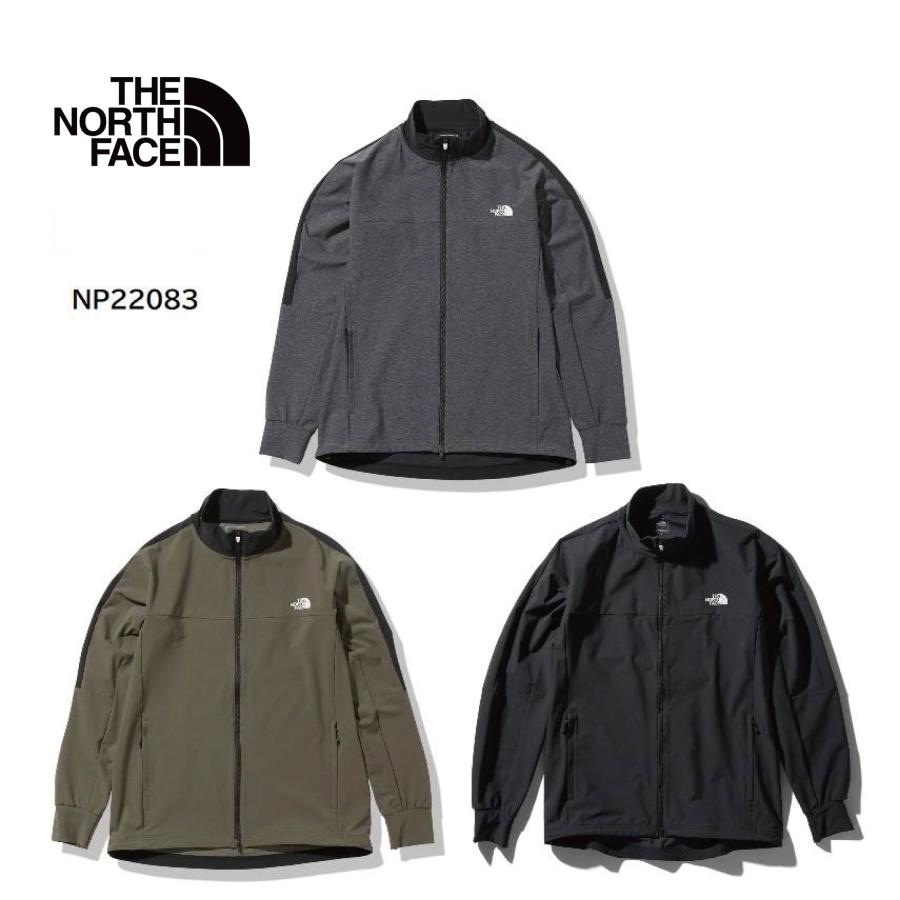 THE NORTH FACE ザ・ノース・フェイス エイペックスフレックス THE NORTH FACE ザ・ノース・フェイス エイペックスフレックス