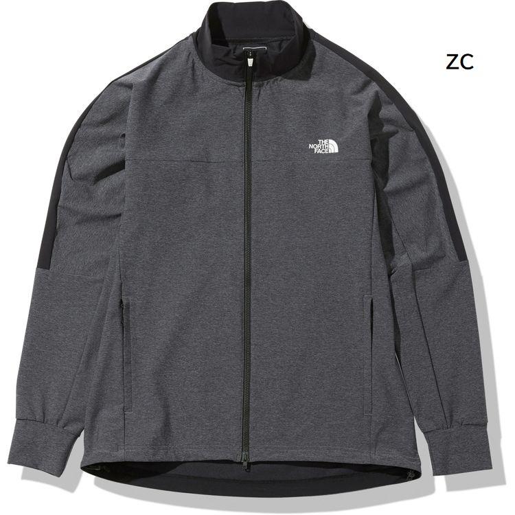 THE NORTH FACE ザ・ノース・フェイス エイペックスフレックス THE NORTH FACE ザ・ノース・フェイス エイペックスフレックス