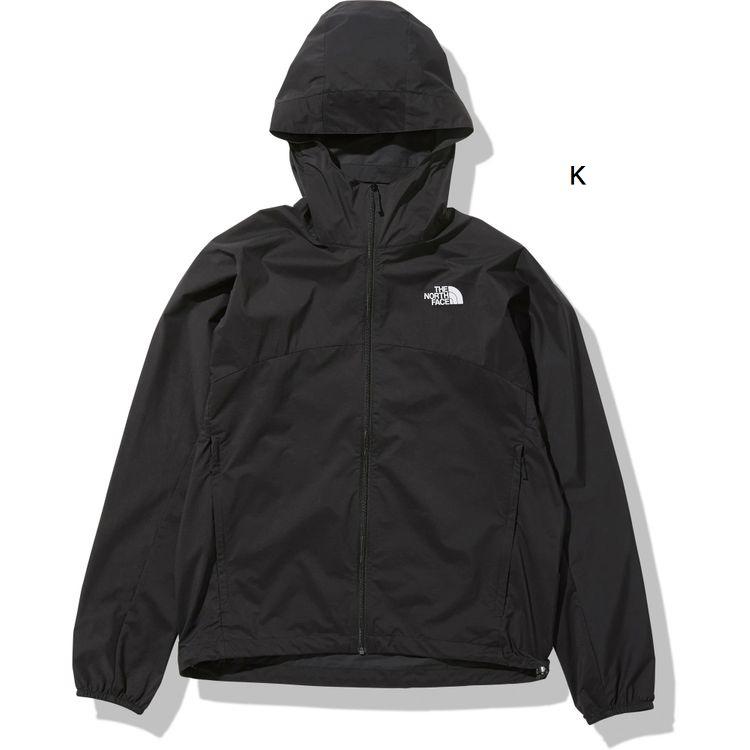 THE NORTH FACE（ザ ノースフェイス） ザ・ノース・フェイススワロー