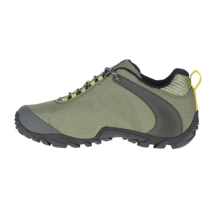 MERRELL（メレル） カメレオン 8 ストーム ゴアテックス〓 CHAMELEON 8