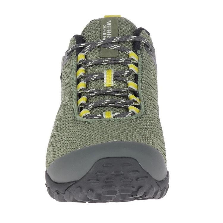 MERRELL（メレル） カメレオン 8 ストーム ゴアテックス〓 CHAMELEON 8