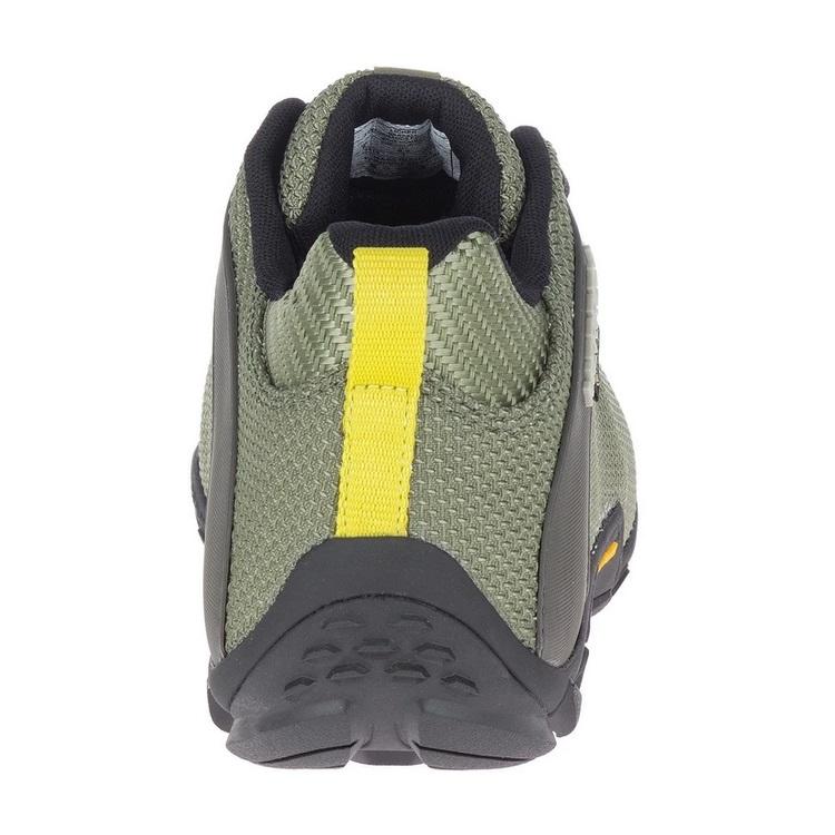 MERRELL（メレル） カメレオン 8 ストーム ゴアテックス〓 CHAMELEON 8
