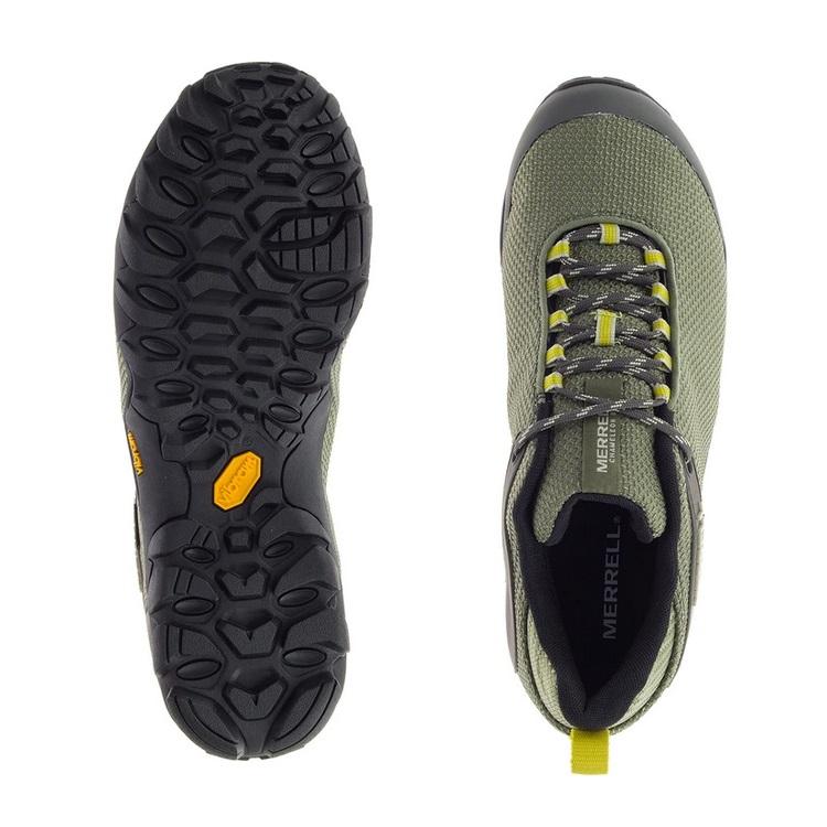 MERRELL（メレル） カメレオン 8 ストーム ゴアテックス〓 CHAMELEON 8