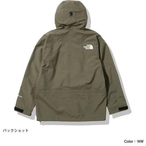 THE NORTH FACE SALE ザ・ノース・フェイス マウンテンライト THE NORTH FACE SALE ザ・ノース・フェイス マウンテンライト
