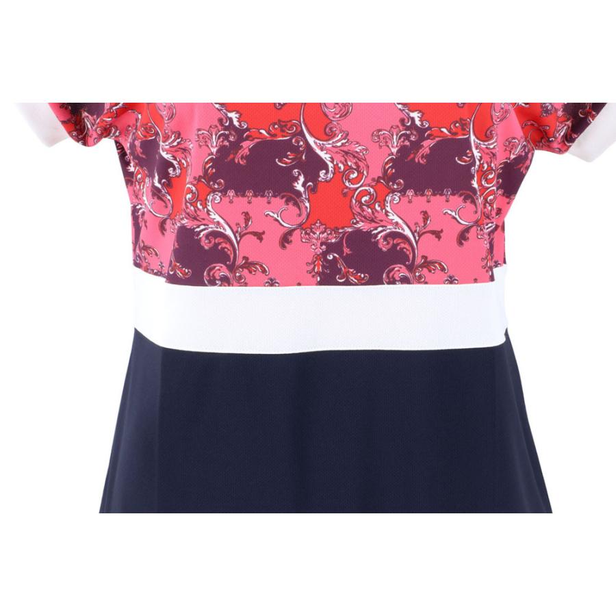 【専用】FILA ３点セット⭐︎ゲームシャツ&スコート2点XL FILA（フィラ） SALE 『ネコポス便対応商品（1点まで）』フィラ