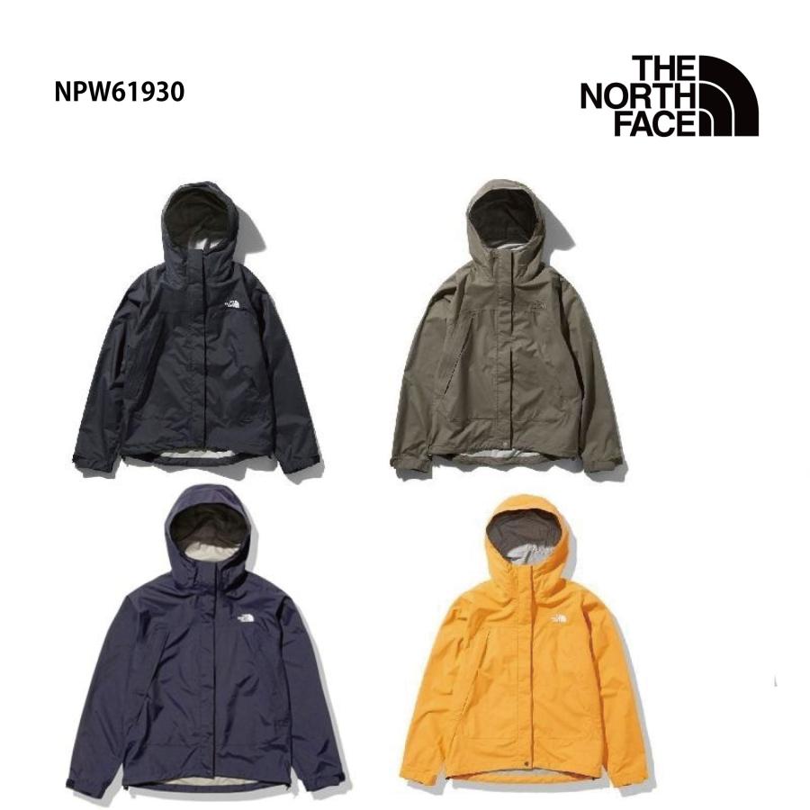 THE NORTH FACE ザ・ノース・フェイス ドットショットジャケット THE NORTH FACE ザ・ノース・フェイス ドットショットジャケット