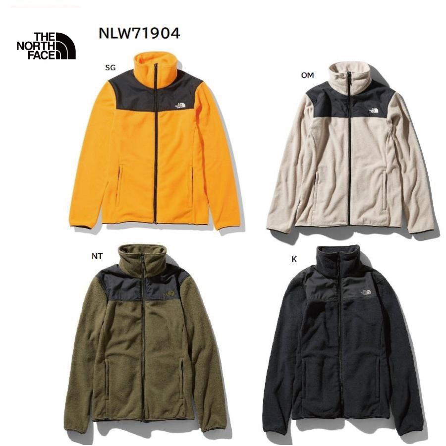 THE NORTH FACE ザ・ノース・フェイス マウンテンバーサマイクロ THE NORTH FACE ザ・ノース・フェイス マウンテンバーサマイクロ
