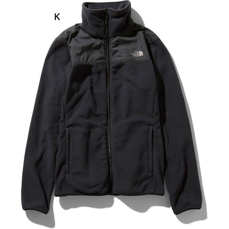 THE NORTH FACE ザ・ノース・フェイス マウンテンバーサマイクロ THE NORTH FACE ザ・ノース・フェイス マウンテンバーサマイクロ